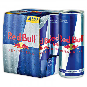 /ext/img/product/angebote/25_06_11/200_energydrink_wo_1.jpg