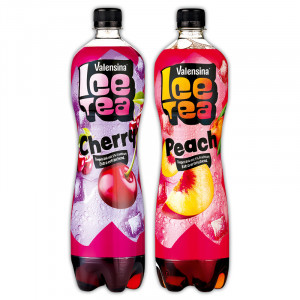 /ext/img/product/angebote/25_06_11/200_ice-tea_wo_1.jpg