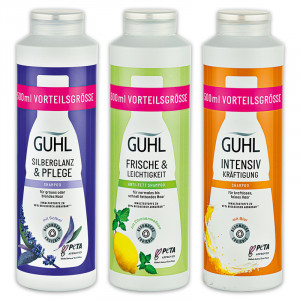 /ext/img/product/angebote/25_06_11/200_shampoo_1.jpg