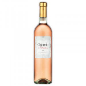 /ext/img/product/angebote/25_06_11/250_2024_chiaretto-di-bardolino_wo_1.jpg