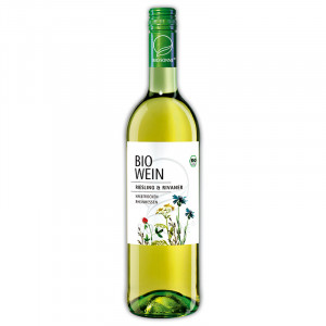 /ext/img/product/angebote/25_06_11/250_bio-wein-riesling-rivaner_wo_1.jpg