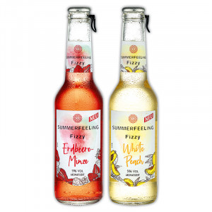 /ext/img/product/angebote/25_06_11/250_fizzy-erdbeere-minze-white-peach_wo_1.jpg