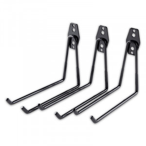 /ext/img/product/angebote/25_06_11/300_doppelhaken_wo_1.jpg