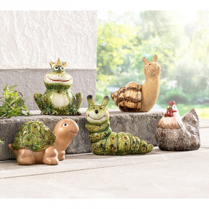 /ext/img/product/angebote/25_06_11/300_garten-dekotiere_1.jpg
