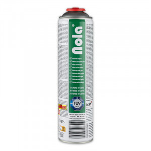 /ext/img/product/angebote/25_06_11/300_gaskartusche_1.jpg