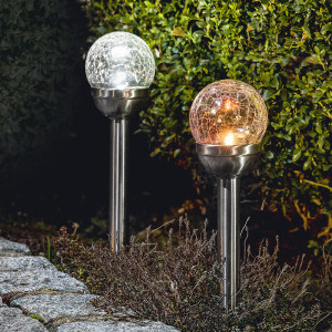 /ext/img/product/angebote/25_06_11/300_led-solar-gartenleuchte_1.jpg