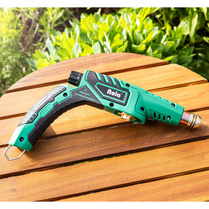 /ext/img/product/angebote/25_06_11/300_loetbrennerpistole_1.jpg