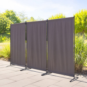 /ext/img/product/angebote/25_06_11/300_stellwand_1.jpg