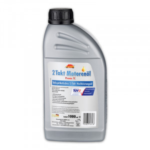 /ext/img/product/angebote/25_06_11/300_teilsynthetisches-2-takt-motorenoel_wo_1.jpg