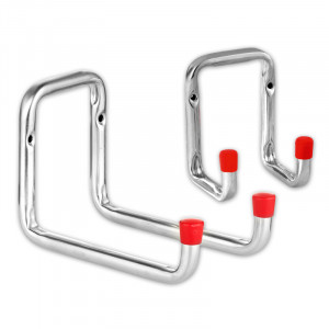 /ext/img/product/angebote/25_06_11/300_wandhaken-4er-set_wo_1.jpg