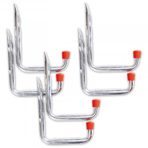 /ext/img/product/angebote/25_06_11/300_wandhaken_wo_1.jpg