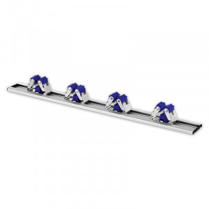 /ext/img/product/angebote/25_06_11/300_werkzeug-besenhalter_wo_1.jpg
