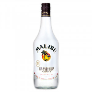 /ext/img/product/angebote/25_06_13/100_caribbean-rum_1.jpg