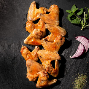 /ext/img/product/angebote/25_06_13/100_chicken-wings_1.jpg