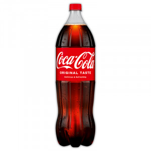 /ext/img/product/angebote/25_06_13/100_coca-cola_wo_1.jpg