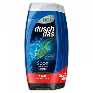 /ext/img/product/angebote/25_06_13/100_duschgel_1.jpg