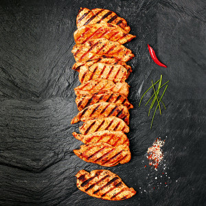 /ext/img/product/angebote/25_06_13/100_haehnchensteaks_1.jpg