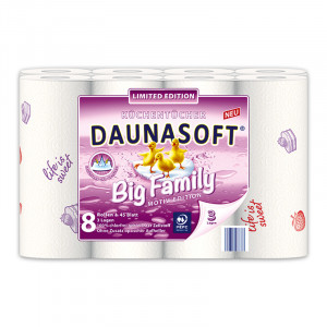 /ext/img/product/angebote/25_06_13/100_kuechentuecher_1.jpg