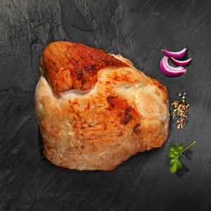 /ext/img/product/angebote/25_06_13/100_nussbraten-schwein_1.jpg