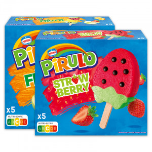 /ext/img/product/angebote/25_06_13/100_pirulo_1.jpg