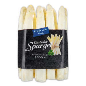 /ext/img/product/angebote/25_06_13/100_spargel_1.jpg
