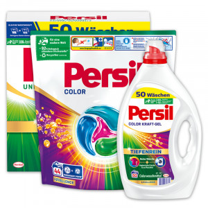 /ext/img/product/angebote/25_06_13/100_waschmittel_wo_1.jpg