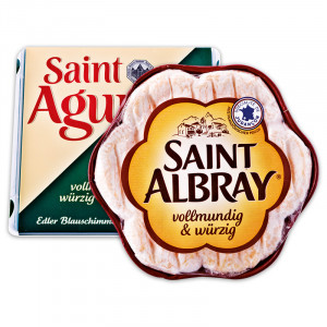 /ext/img/product/angebote/25_06_13/100_weichkaese_1.jpg