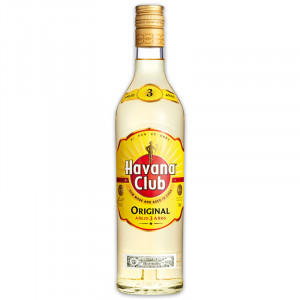 /ext/img/product/angebote/25_06_13/100_weisser-rum_1.jpg