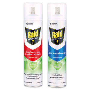/ext/img/product/angebote/25_06_16/1000_insektenschutzspray_wo_1.jpg