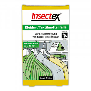 /ext/img/product/angebote/25_06_16/1000_kleider-textilmottenfalle_wo_1.jpg