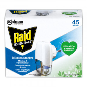 /ext/img/product/angebote/25_06_16/1000_mueckenstecker_1.jpg