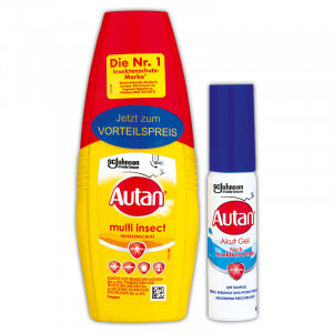 /ext/img/product/angebote/25_06_16/1000_vorteilspack-insektenschutz_1.jpg