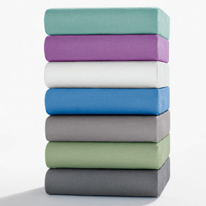 /ext/img/product/angebote/25_06_16/100_jersey-spannbetttuch_699_1.jpg