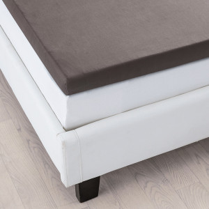 /ext/img/product/angebote/25_06_16/100_jersey-topper-spannbetttuch_wo_1.jpg