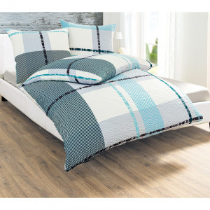 /ext/img/product/angebote/25_06_16/100_softtouch-mikrofaser-seersucker-bettwaesche_1799_1.jpg