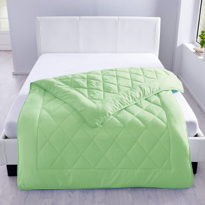 /ext/img/product/angebote/25_06_16/100_sommer-leichtsteppbett_1699_1.jpg