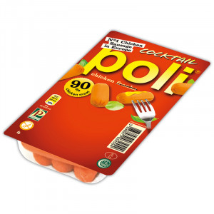 /ext/img/product/angebote/25_06_16/1100_cocktail-wuerstl_1.jpg