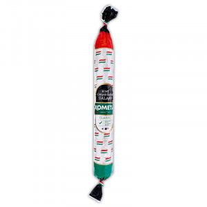 /ext/img/product/angebote/25_06_16/1100_echt-ungarische-salami_wo_1.jpg