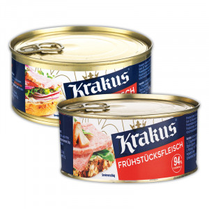 /ext/img/product/angebote/25_06_16/1100_fruehstuecks-eisbeinfleisch_1.jpg