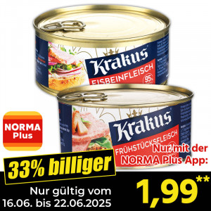 /ext/img/product/angebote/25_06_16/1100_fruehstuecks-eisbeinfleisch_wo_1.jpg