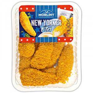 /ext/img/product/angebote/25_06_16/1100_new-yorker-bites_wo_1.jpg