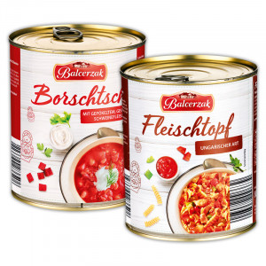 /ext/img/product/angebote/25_06_16/1100_osteuropaeische-spezialitaet_wo_1.jpg
