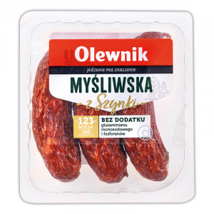 /ext/img/product/angebote/25_06_16/1100_schinkenjagdwurst_wo_1.jpg