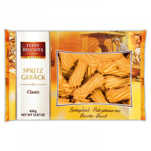 /ext/img/product/angebote/25_06_16/1100_spritzgebaeck_wo_1.jpg