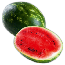Dumara Riesen-Wassermelone