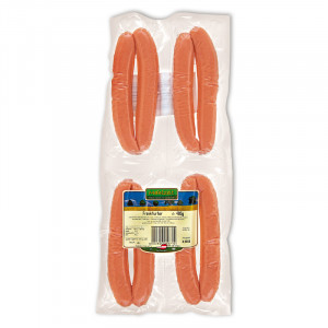 /ext/img/product/angebote/25_06_16/1300_frankfurter_1.jpg