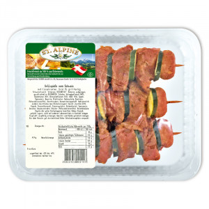 /ext/img/product/angebote/25_06_16/1300_grillspiesse_1.jpg