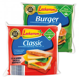 /ext/img/product/angebote/25_06_16/1300_schmelzkaesescheiben_1.jpg