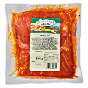 /ext/img/product/angebote/25_06_16/1300_schweinesteaks_1.jpg