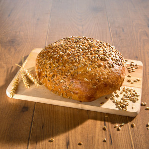 /ext/img/product/angebote/25_06_16/1300_sonnenblumen-brot_1.jpg